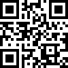 https://nmna.ir/x97k