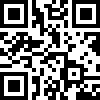 https://nmna.ir/xhv7