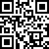 https://nmna.ir/xgFM