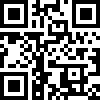 https://nmna.ir/xgbN