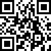 https://nmna.ir/x9yC