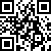 https://nmna.ir/x687