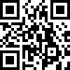 https://nmna.ir/xhk9
