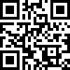 https://nmna.ir/xgzg