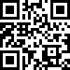 https://nmna.ir/x98R