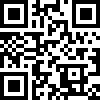 https://nmna.ir/xhhm
