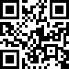 https://nmna.ir/xh6s