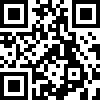 https://nmna.ir/xQS