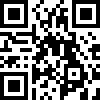 https://nmna.ir/xh3X
