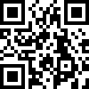 https://nmna.ir/xdhC