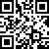 https://nmna.ir/xdgN