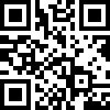 https://nmna.ir/xhB2