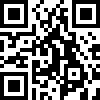 https://nmna.ir/x3C3