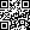 https://nmna.ir/x6sX