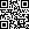 https://nmna.ir/x8vw