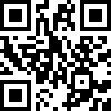 https://nmna.ir/xdS2