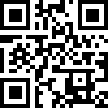 https://nmna.ir/x8sN