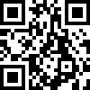 https://nmna.ir/xyr