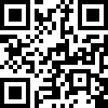 https://nmna.ir/xf3J