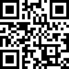 https://nmna.ir/x6SW