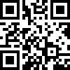 https://nmna.ir/xfWL