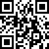 https://nmna.ir/xdt2