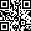 https://nmna.ir/x8Qq