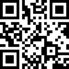 https://nmna.ir/xbtg