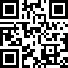 https://nmna.ir/xdyP