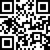 https://nmna.ir/x8qd