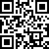 https://nmna.ir/xhLW
