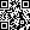https://nmna.ir/xLX