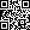 https://nmna.ir/xdNk