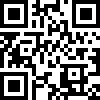 https://nmna.ir/x8ZR