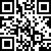 https://nmna.ir/xgqz