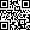 https://nmna.ir/xfKs