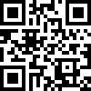 https://nmna.ir/xdGc