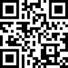 https://nmna.ir/xhmP