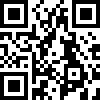 https://nmna.ir/xfLT