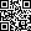 https://nmna.ir/x9Ht