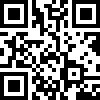 https://nmna.ir/x4Sw