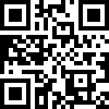 https://nmna.ir/xgC5