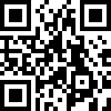 https://nmna.ir/xfwS