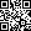 https://nmna.ir/xf4F