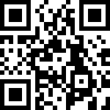 https://nmna.ir/x4tY