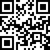 https://nmna.ir/x3gj