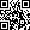 https://nmna.ir/x9qC