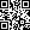 https://nmna.ir/x6Mn