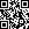https://nmna.ir/xNw