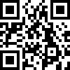 https://nmna.ir/xbBB